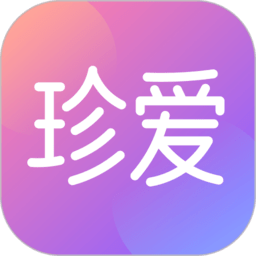开云.com娱乐的最新活动及优惠大揭秘